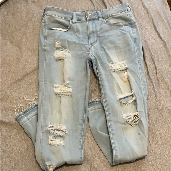 Brand Name Clothes - Picture 1 of 6